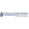 GLOUCESTERSHIRE COUNTY COUNCIL